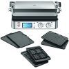 Электрогриль Braun CG 9047