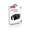 Веб-камера Promate Vision-HD Black (vision-hd.black) зображення 2