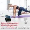 Веб-камера Promate Vision-HD Black (vision-hd.black) зображення 3