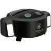 Веб-камера Promate Vision-HD Black (vision-hd.black)