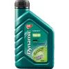 Моторное масло MOL Dynamic Garden 4T 10W-30 0,6 л (13100063)