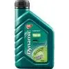Моторна олива MOL Dynamic Garden 4T 10W-30 0,6 л (13100063)