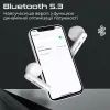 Навушники HiFuture ColorBuds2 White (colorbuds2.white) зображення 2