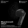 Навушники HiFuture ColorBuds2 White (colorbuds2.white) зображення 3