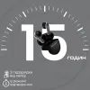 Навушники HiFuture ColorBuds2 White (colorbuds2.white) зображення 4