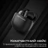 Навушники HiFuture ColorBuds2 White (colorbuds2.white) зображення 7