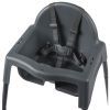 Стілець для годування Bebe Confort MEELY GRAPHITE (2712102210) зображення 7