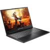 Ноутбук Dream Machines RG4050-16 (RG4050-16UA35) зображення 2