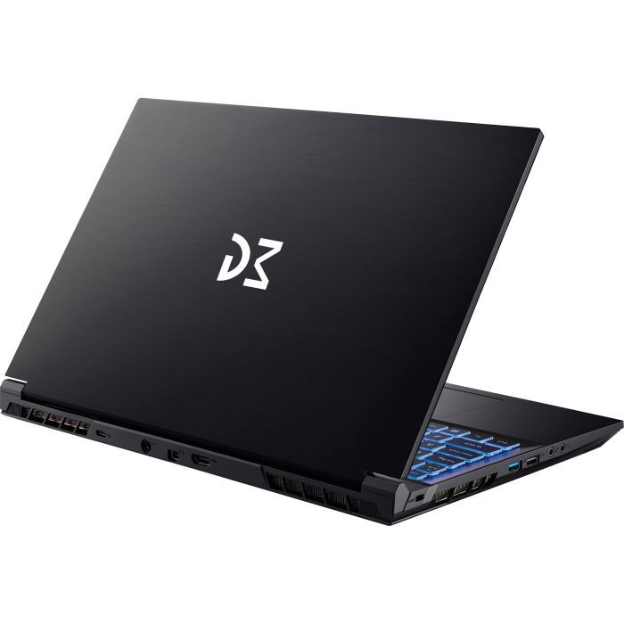 Ноутбук Dream Machines RG4050-16 (RG4050-16UA35) зображення 4