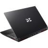 Ноутбук Dream Machines RG4050-16 (RG4050-16UA35) зображення 5
