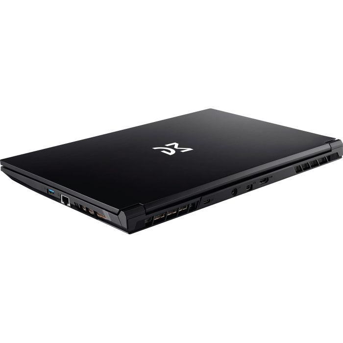 Ноутбук Dream Machines RG4050-16 (RG4050-16UA35) зображення 6