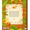 Книга Світ мурах - Штєпанка Секанінова Vivat (9786171703186) изображение 2