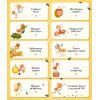 Книга Світ мурах - Штєпанка Секанінова Vivat (9786171703186) изображение 4