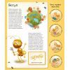 Книга Світ мурах - Штєпанка Секанінова Vivat (9786171703186) изображение 5