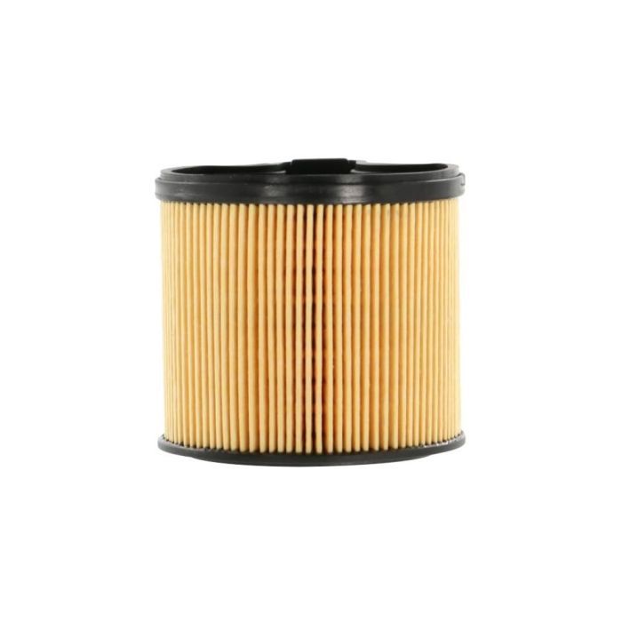 Фильтр топливный Wixfiltron WF8195 изображение 3