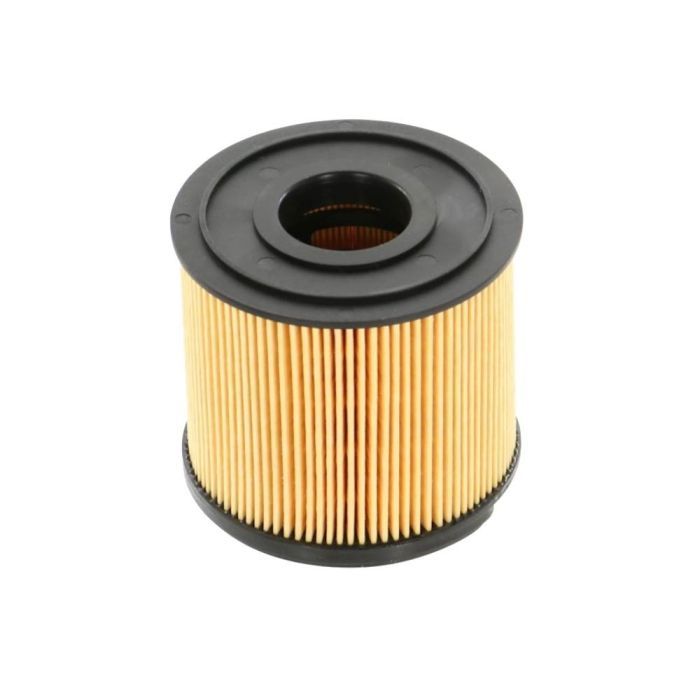 Фильтр топливный Wixfiltron WF8195 изображение 4