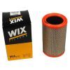 Воздушный фильтр для автомобиля Wixfiltron WA6501 изображение 2