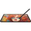 Стилус Xiaomi Focus Pen (BHR8418GL) for Pad 6S Pro (1040690) изображение 3