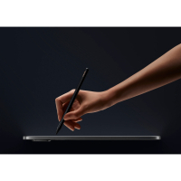 Стилус Xiaomi Focus Pen (BHR8418GL) for Pad 6S Pro (1040690) изображение 4