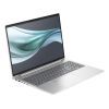 Ноутбук HP EliteBook 660 G11 (902G0AV_V1) изображение 2