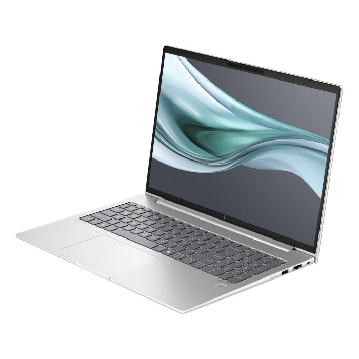 Ноутбук HP EliteBook 660 G11 (902G0AV_V1) изображение 3