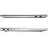Ноутбук HP EliteBook 660 G11 (902G0AV_V1) изображение 5