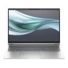 Ноутбук HP EliteBook 660 G11 (902G0AV_V1)