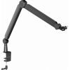 Стойка для микрофона Fifine BM66 изображение 2