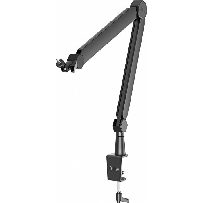 Стойка для микрофона Fifine BM66 изображение 4