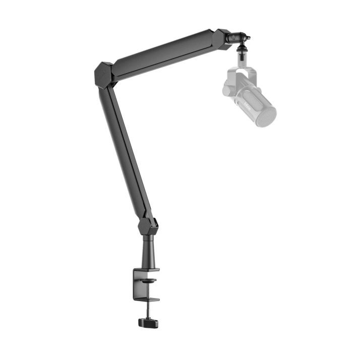 Стойка для микрофона Fifine BM66 изображение 5
