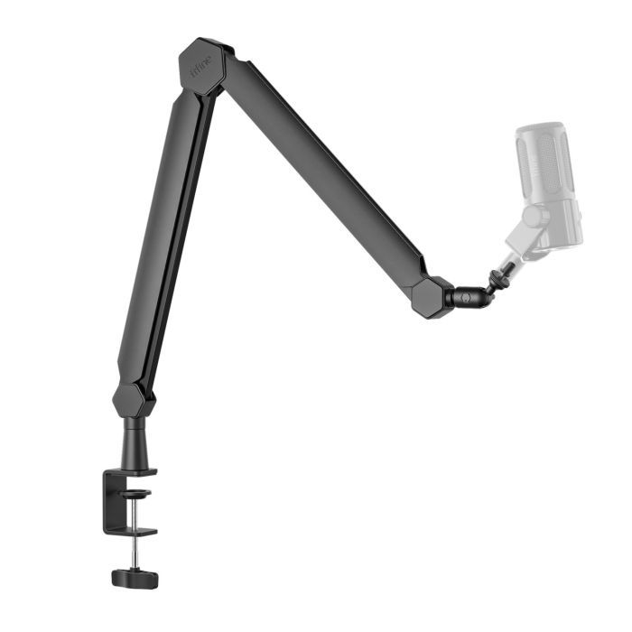 Стойка для микрофона Fifine BM66 изображение 6