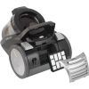 Пилосос Rotex RVC22-B TurboPower зображення 2
