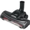 Пилосос Rotex RVC22-B TurboPower зображення 3