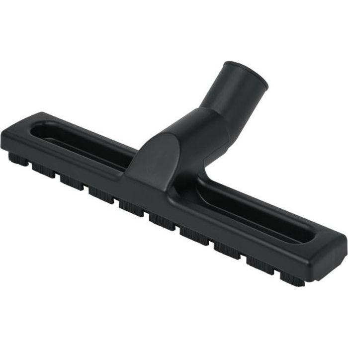 Пилосос Rotex RVC22-B TurboPower зображення 4