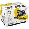 Пилосос Rotex RVC22-B TurboPower зображення 6