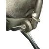 Розкладачка Bo-Camp Sturgeon Black/Grey/Green (1304390) зображення 5