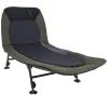 Розкладачка Bo-Camp Sturgeon Black/Grey/Green (1304390)