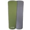 Туристический коврик Wechsel Lito L 3.8 ZG Olive (233033) изображение 2