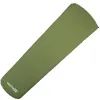 Туристический коврик Wechsel Lito L 3.8 ZG Olive (233033) изображение 3