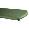 Туристический коврик Wechsel Lito L 3.8 ZG Olive (233033) изображение 5