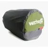 Туристический коврик Wechsel Lito L 3.8 ZG Olive (233033) изображение 6