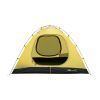 Палатка Tramp Grot 3 (v2) Green (UTRT-036) изображение 10