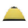 Палатка Tramp Grot 3 (v2) Green (UTRT-036) изображение 11