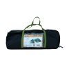 Палатка Tramp Grot 3 (v2) Green (UTRT-036) изображение 12