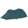 Палатка Tramp Grot 3 (v2) Green (UTRT-036) изображение 3