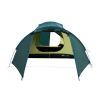 Палатка Tramp Grot 3 (v2) Green (UTRT-036) изображение 4