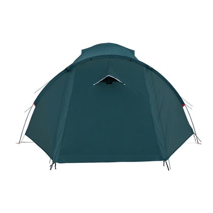Палатка Tramp Grot 3 (v2) Green (UTRT-036) изображение 5