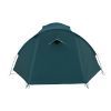 Палатка Tramp Grot 3 (v2) Green (UTRT-036) изображение 5