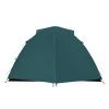 Палатка Tramp Grot 3 (v2) Green (UTRT-036) изображение 6