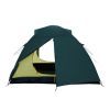 Палатка Tramp Grot 3 (v2) Green (UTRT-036) изображение 7